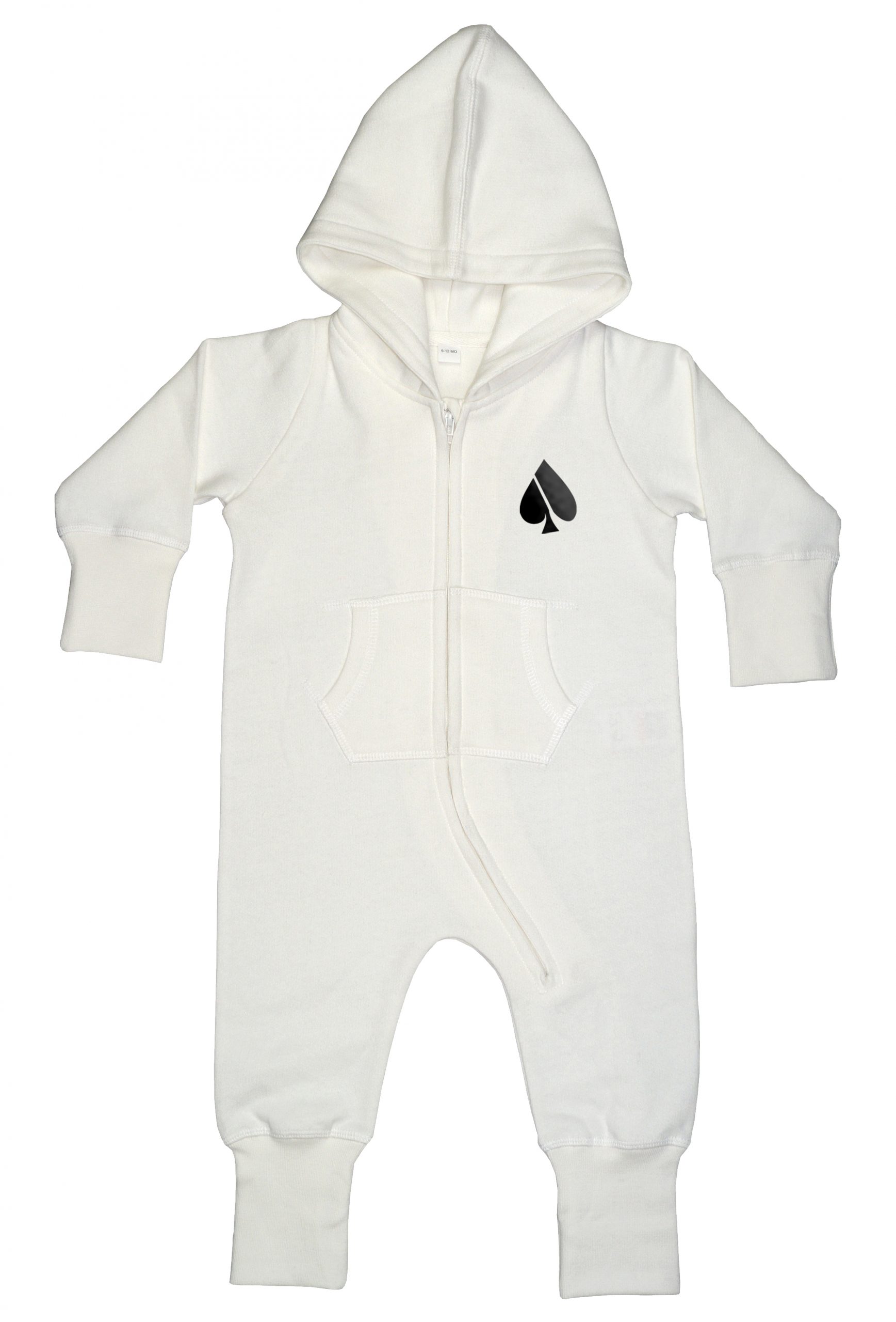 FASH-ACE Baby & Toddler (All-In-One) – ACE SHOP