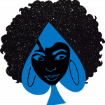 ACE-FRO_LOGO_BLUE